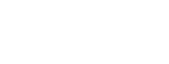 Hometown Stone