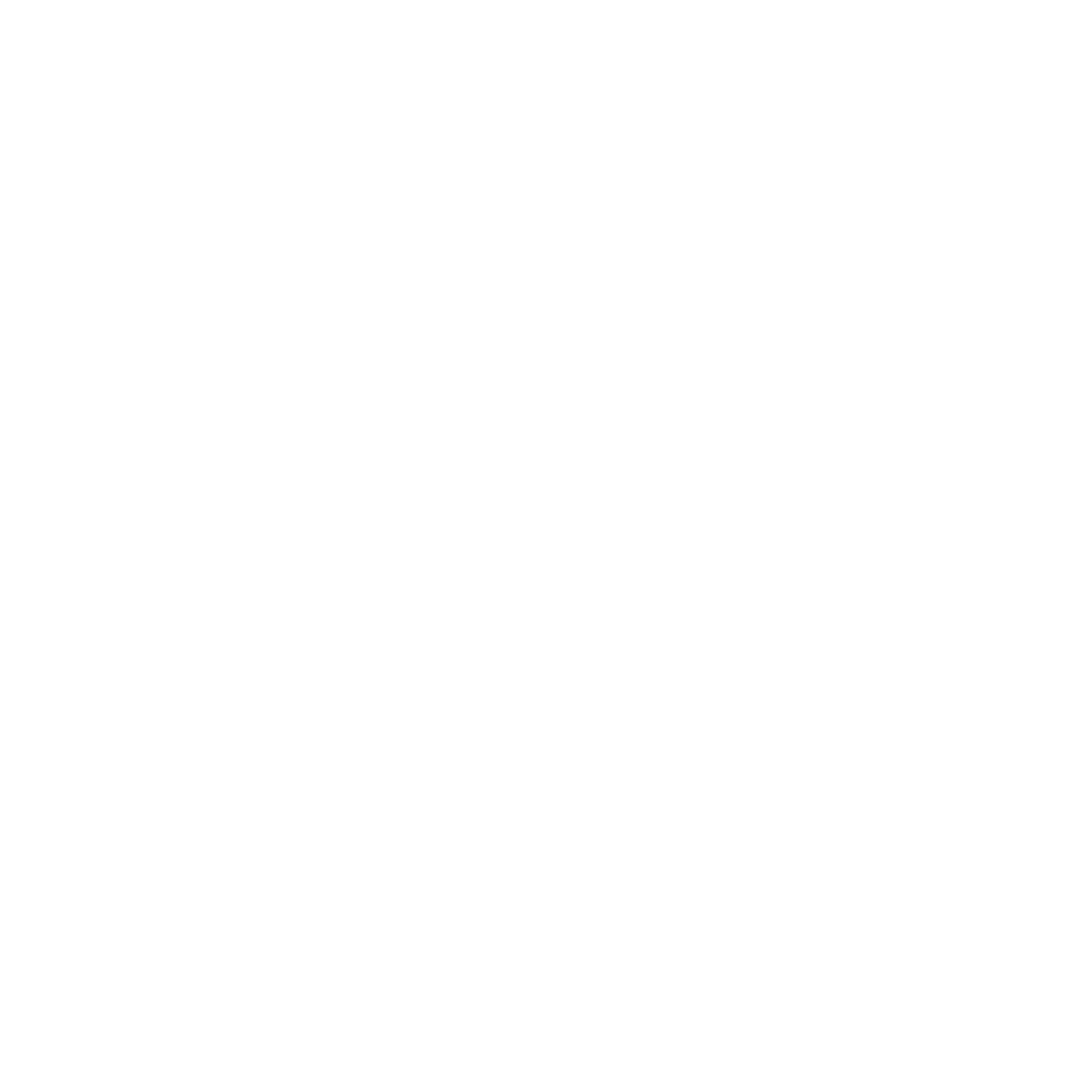 Hometown Stone
